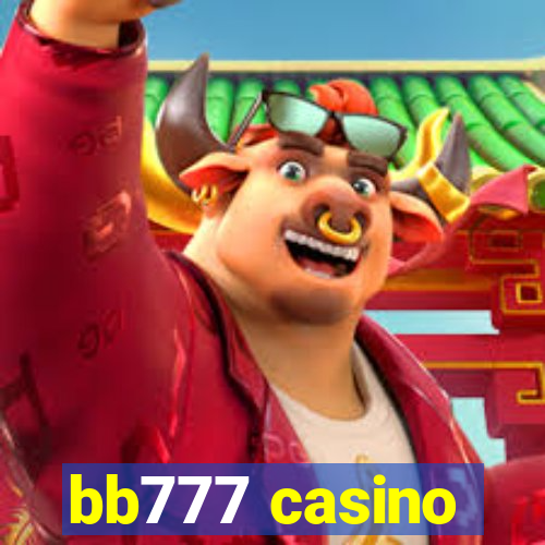 bb777 casino